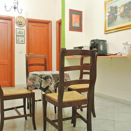 Guest House Hellokitty רומא מראה חיצוני תמונה