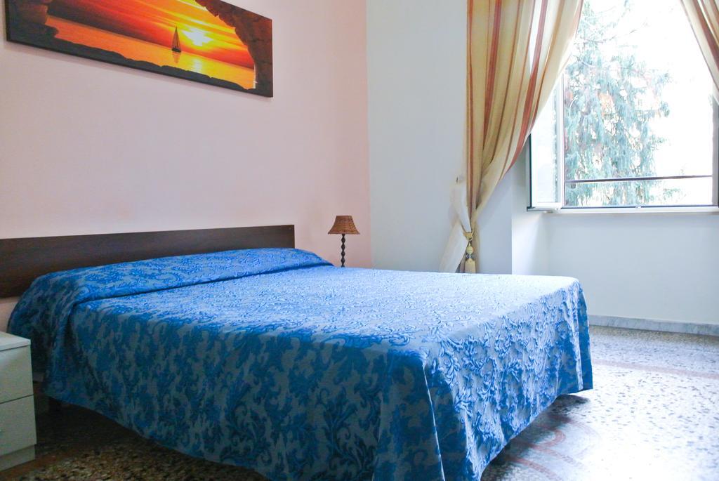 Guest House Hellokitty רומא חדר תמונה