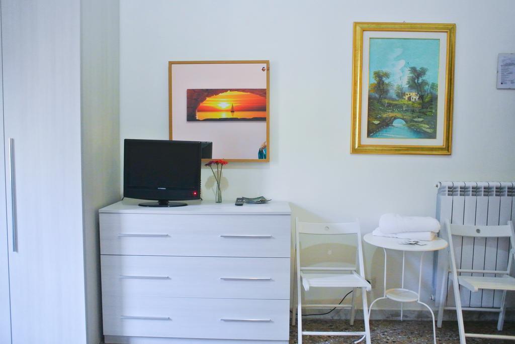 Guest House Hellokitty רומא חדר תמונה