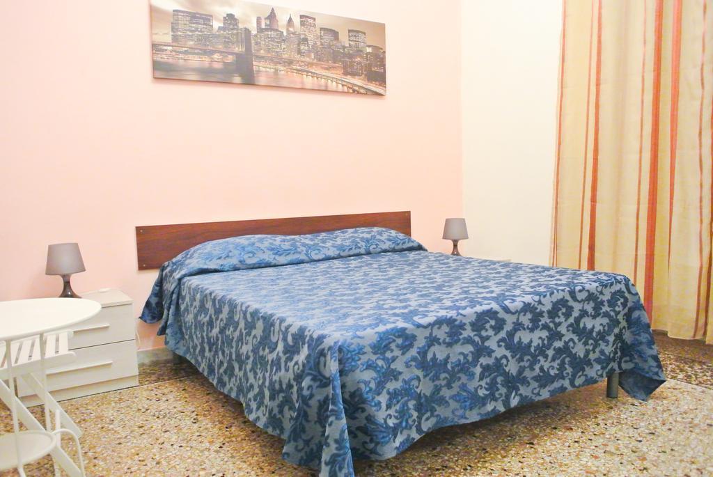 Guest House Hellokitty רומא חדר תמונה