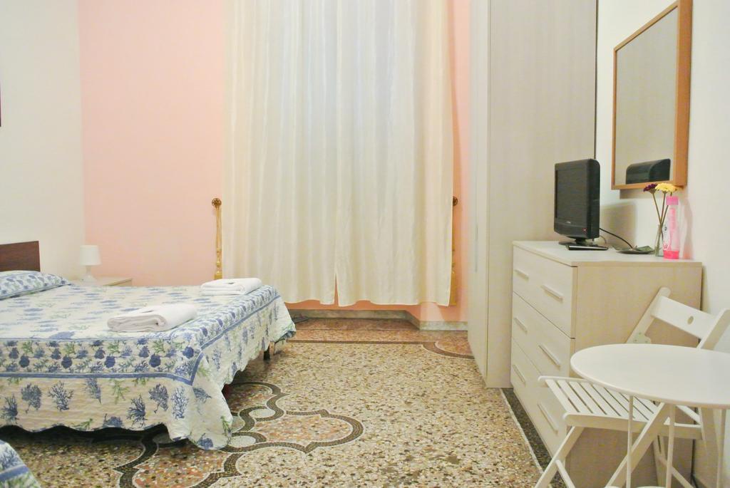Guest House Hellokitty רומא מראה חיצוני תמונה