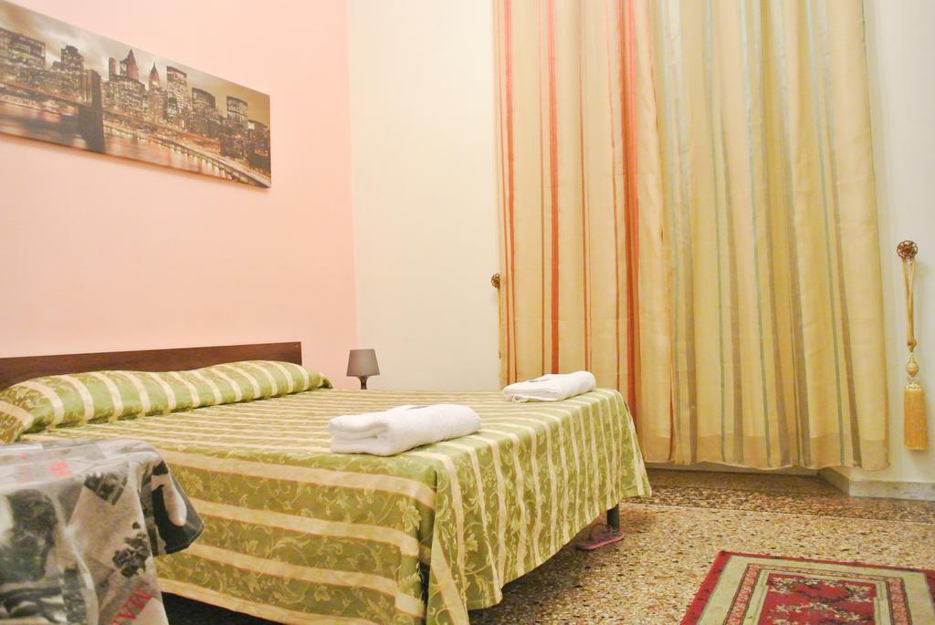 Guest House Hellokitty רומא מראה חיצוני תמונה
