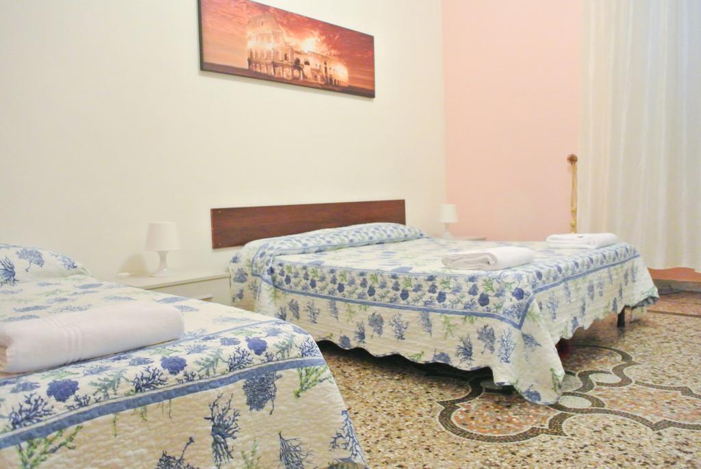 Guest House Hellokitty רומא חדר תמונה